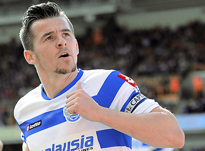 joey barton.jpg